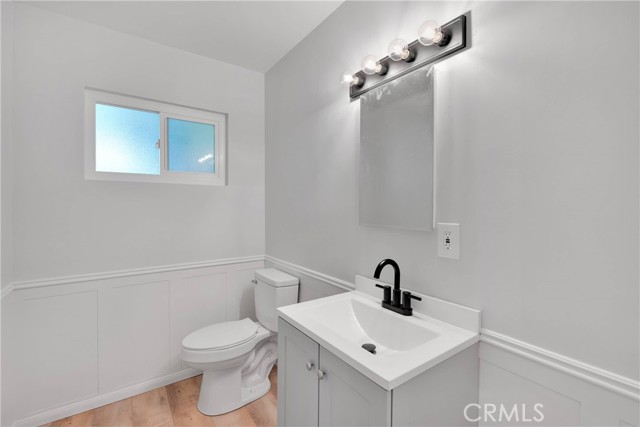 23550 Lake Drive, Crestline CA: https://media.crmls.org/medias/e461a46f-c229-4570-bff4-cfbe10bd0a42.jpg