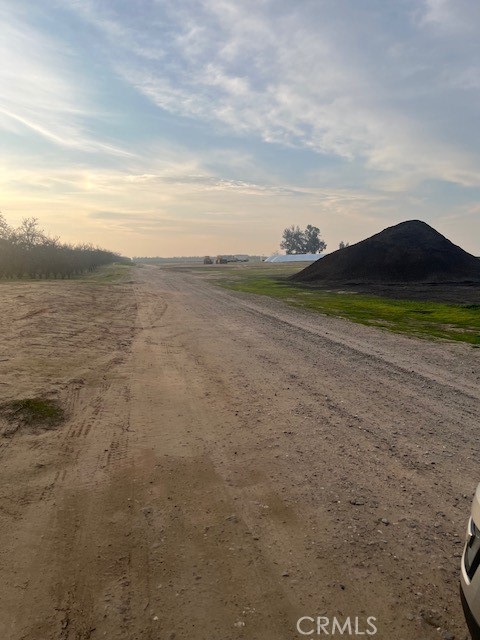 Detail Gallery Image 5 of 8 For 8155 Oakdale Rd, Snelling,  CA 95369 - – Beds | – Baths