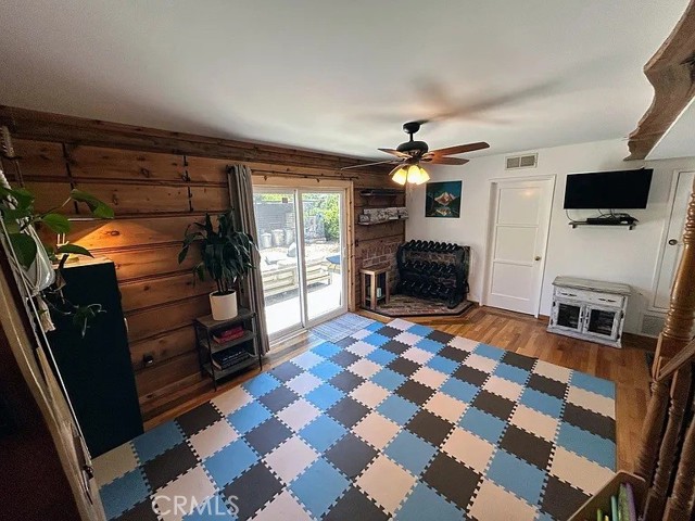 Detail Gallery Image 9 of 19 For 3816 Hartung Ct, Newbury Park,  CA 91320 - 4 Beds | 2/1 Baths