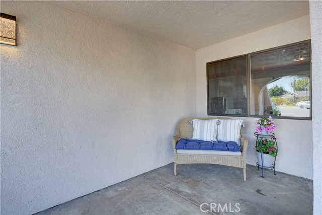 Detail Gallery Image 8 of 53 For 857 Forest Glen Dr, Arroyo Grande,  CA 93420 - 3 Beds | 2 Baths
