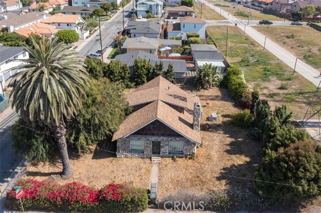 2501 Curtis Avenue, Redondo Beach, California 90278, 4 Bedrooms Bedrooms, ,1 BathroomBathrooms,Residential,Sold,Curtis,PW23133312