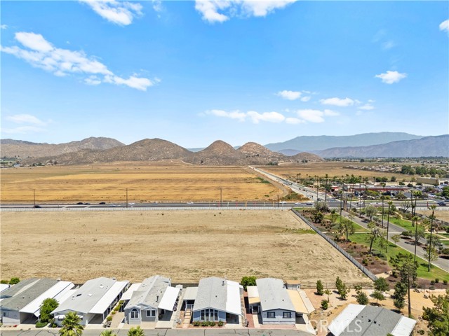 Detail Gallery Image 43 of 64 For 5001 W Florida Ave #780,  Hemet,  CA 92545 - 3 Beds | 2 Baths