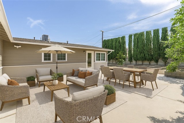 Detail Gallery Image 32 of 54 For 10150 Mcvine Ave, Los Angeles,  CA 91040 - 3 Beds | 2 Baths