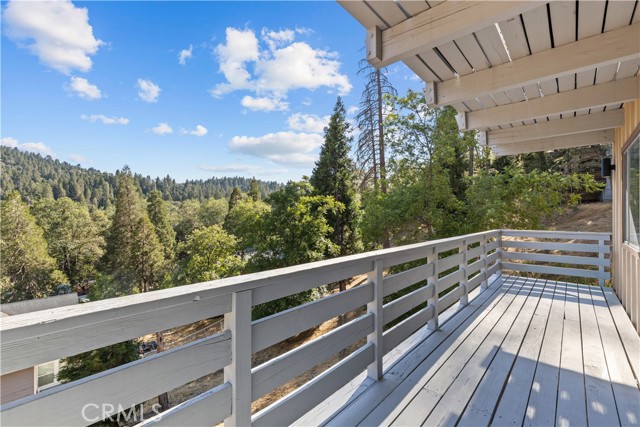 Detail Gallery Image 27 of 42 For 23755 Zuger Dr, Crestline,  CA 92325 - 3 Beds | 2 Baths