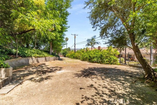 Detail Gallery Image 41 of 62 For 251 S Quintana Dr, Anaheim Hills,  CA 92807 - 4 Beds | 2 Baths