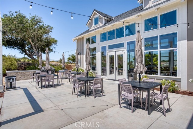 Detail Gallery Image 46 of 68 For 1172 Ginger Pl, Santa Maria,  CA 93455 - 3 Beds | 2/1 Baths