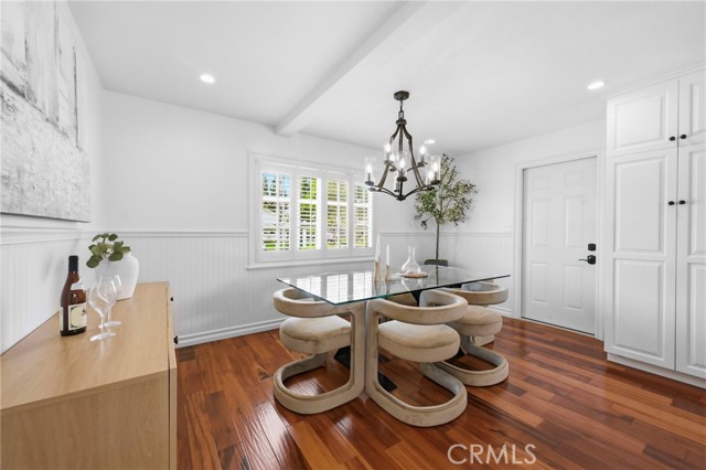 Image 9 of 47 For 2972 Mindanao Drive