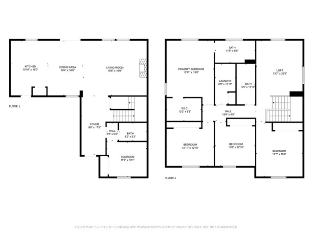 43150 Darby Street, Lancaster CA: https://media.crmls.org/medias/e4622599-b5d1-4c0c-8ad4-9caeaf6e4c72.jpg
