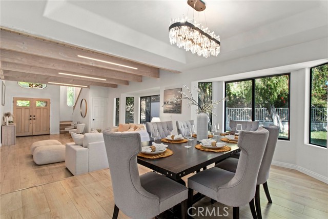 Detail Gallery Image 11 of 73 For 25546 Hardy Pl, Stevenson Ranch,  CA 91381 - 4 Beds | 3 Baths