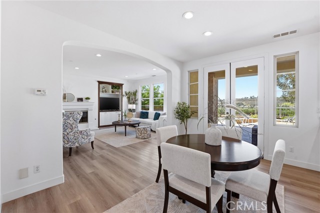 Detail Gallery Image 29 of 71 For 57 Sweet Bay, Irvine,  CA 92603 - 4 Beds | 2/1 Baths