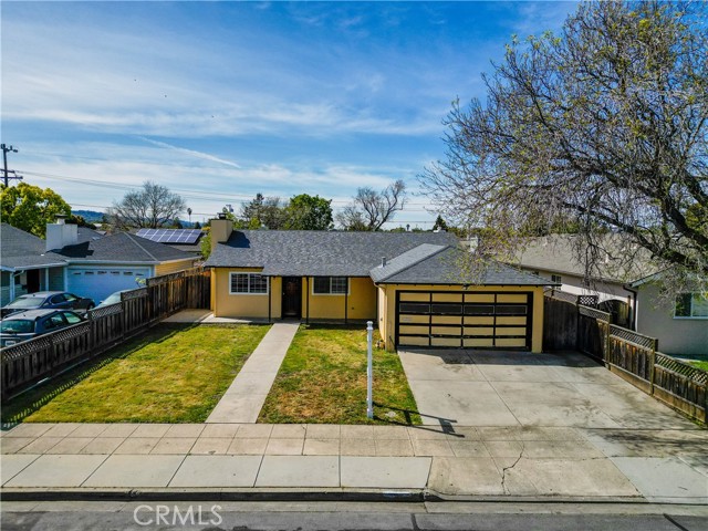 508 Roxbury Way, Belmont, CA, 94002 508 Roxbury Way, Belmont, CA, 94002
