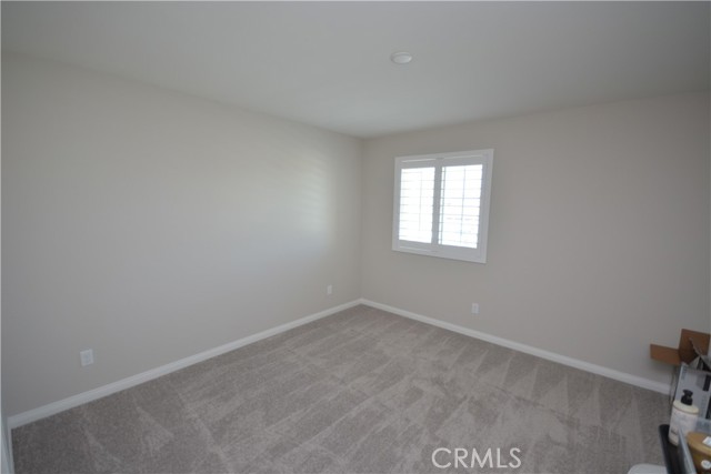 Detail Gallery Image 22 of 30 For 25377 Circle Stone Dr, Menifee,  CA 92586 - 5 Beds | 3/1 Baths