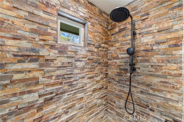 Detail Gallery Image 15 of 64 For 56207 Manzanita Lake Dr, North Fork,  CA 93643 - 3 Beds | 2/1 Baths