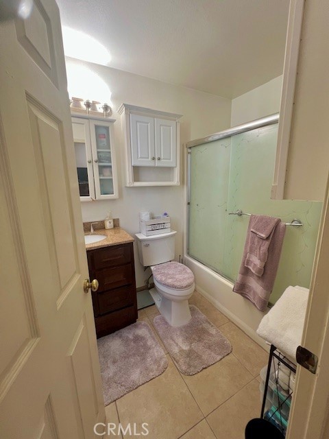 Detail Gallery Image 48 of 57 For 812 Inglewood, Inglewood,  CA 90302 - 2 Beds | 2/1 Baths