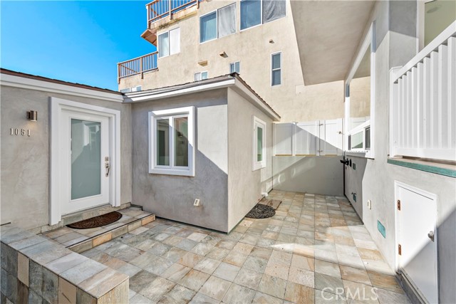 Detail Gallery Image 27 of 31 For 1051 Gaviota Dr, Laguna Beach,  CA 92651 - 2 Beds | 2 Baths