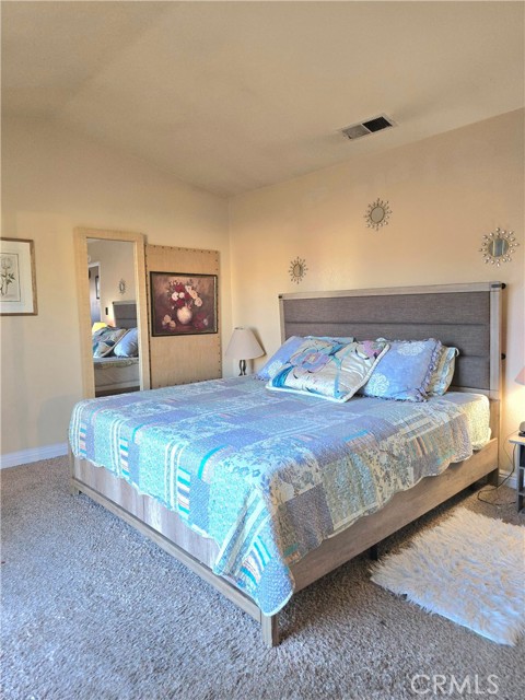 5034 Marseilles Court, Palmdale CA: https://media.crmls.org/medias/e4626c5e-fae3-4007-bc4d-ac03a9f4e189.jpg