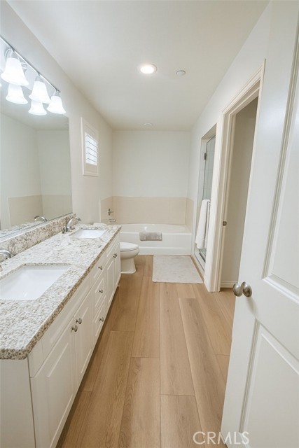 Detail Gallery Image 10 of 11 For 819 W Duarte Rd, Monrovia,  CA 91016 - 4 Beds | 2/1 Baths
