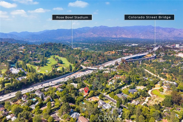 85 S San Rafael Avenue, Pasadena CA: https://media.crmls.org/medias/e46280da-d0f5-4302-a648-81a1b7709e3c.jpg