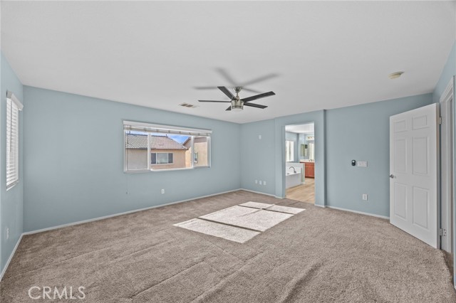 Detail Gallery Image 28 of 48 For 31010 Sedona St, Lake Elsinore,  CA 92530 - 4 Beds | 3 Baths