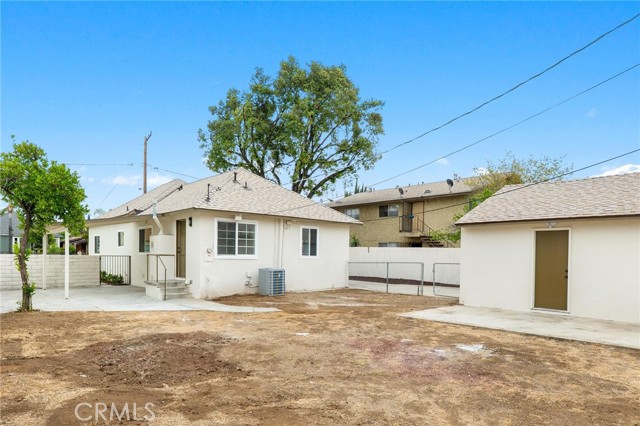 Detail Gallery Image 30 of 37 For 3882 Taft St, Riverside,  CA 92503 - 3 Beds | 2 Baths