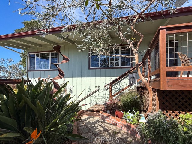 Detail Gallery Image 52 of 56 For 971 Hartford St, Cambria,  CA 93428 - 2 Beds | 2 Baths