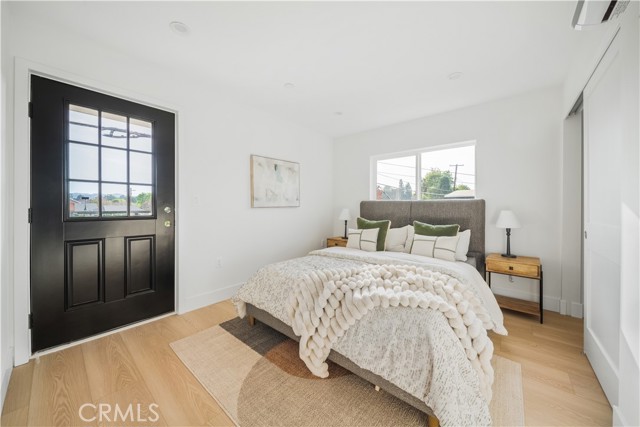 Detail Gallery Image 38 of 57 For 19918 Kittridge, Winnetka,  CA 91306 - 8 Beds | 6 Baths