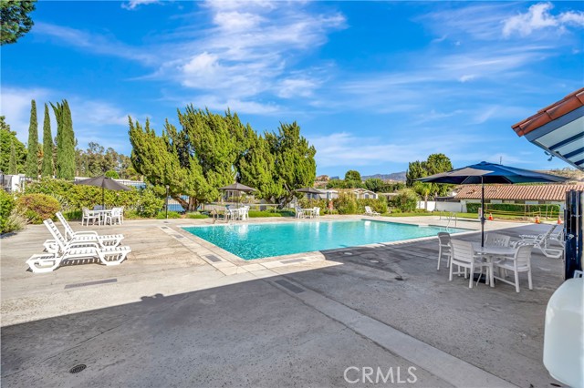 Detail Gallery Image 46 of 52 For 27361 Sierra Hwy #109,  Canyon Country,  CA 91351 - 2 Beds | 2 Baths