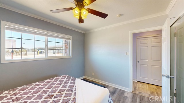 18271 Treleven Avenue, Lake Elsinore CA: https://media.crmls.org/medias/e462bd26-58ec-4224-bbed-5699c028b1cc.jpg