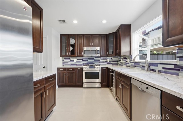 1207 Catalina Avenue, Redondo Beach, California 90277, 4 Bedrooms Bedrooms, ,3 BathroomsBathrooms,Residential,For Sale,Catalina,SB26091712