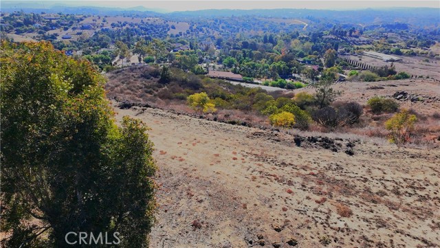 Detail Gallery Image 14 of 16 For 1387 Las Vistas Rd, Fallbrook,  CA 92028 - – Beds | – Baths