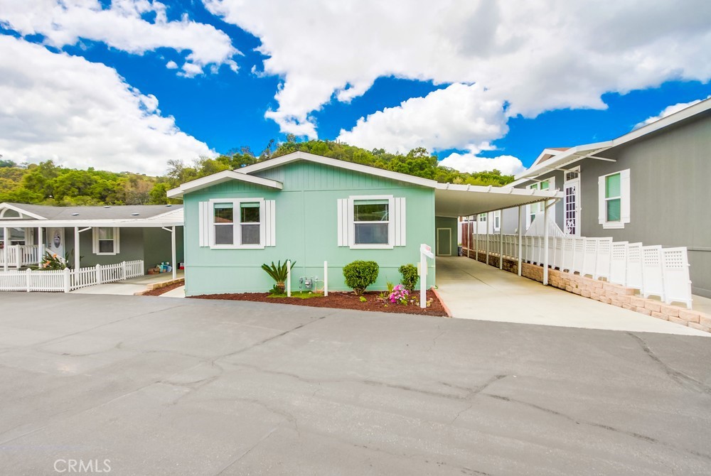 MLS #SW25236492 image #1