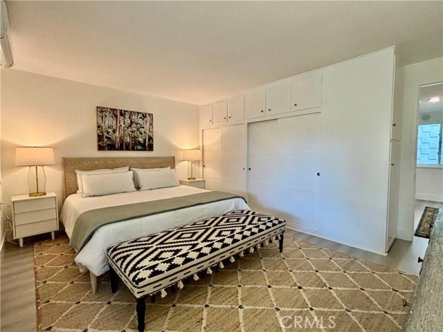 Detail Gallery Image 22 of 45 For 242 G Calle Aragon, Laguna Woods,  CA 92637 - 2 Beds | 1 Baths