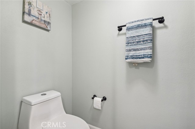 Detail Gallery Image 36 of 75 For 25912 Vista Dr, Dana Point,  CA 92624 - 3 Beds | 2/1 Baths