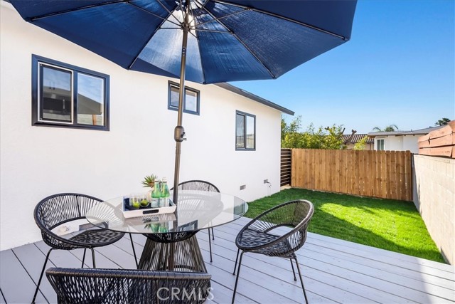 2309 Ripley Avenue, Redondo Beach, California 90278, 3 Bedrooms Bedrooms, ,1 BathroomBathrooms,Residential,Sold,Ripley,SB22030200