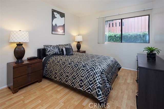 Detail Gallery Image 22 of 36 For 2231 Saint Louis Ave 104b,  Signal Hill,  CA 90755 - 3 Beds | 2 Baths