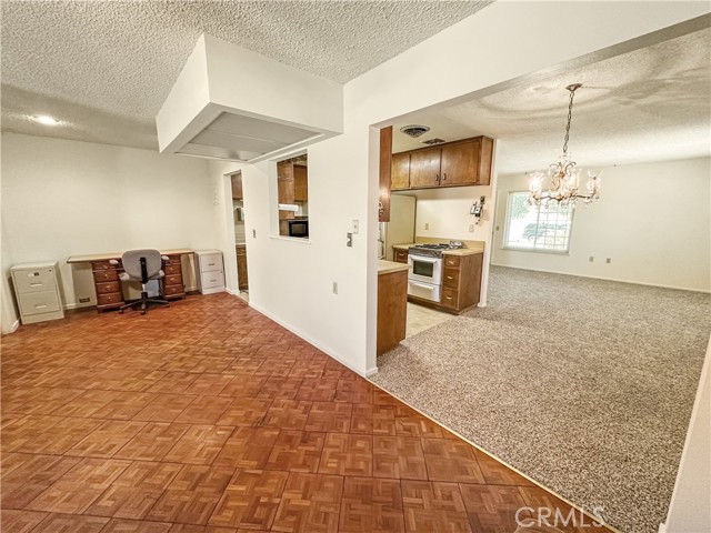 630 N 10 th Street, Blythe CA: https://media.crmls.org/medias/e46324bf-3511-4e59-bab2-2381e2db60cd.jpg