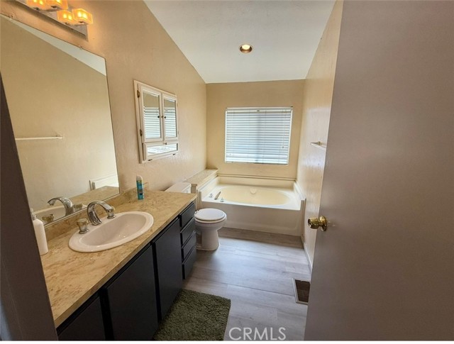 Detail Gallery Image 11 of 17 For 4080 Pedley Rd #189,  Jurupa Valley,  CA 92509 - 2 Beds | 2 Baths