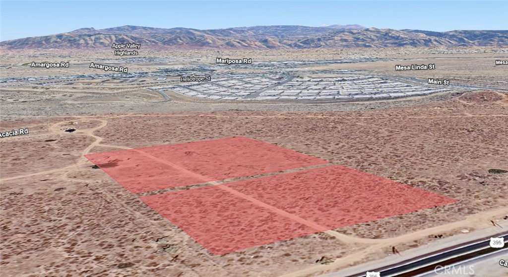 MLS #SN25261030 image #8