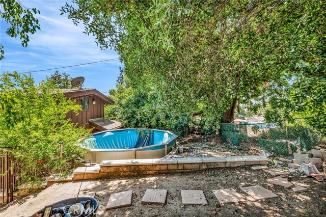 Detail Gallery Image 56 of 58 For 1341 E Harvest Moon St, West Covina,  CA 91792 - 4 Beds | 3 Baths