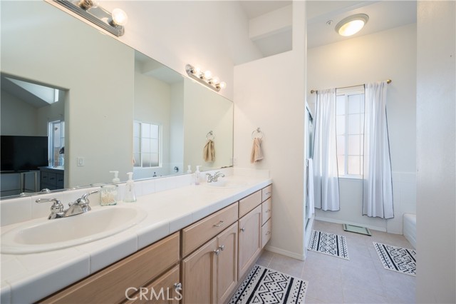 Detail Gallery Image 20 of 41 For 1248 Aberdeen Ct, Grover Beach,  CA 93433 - 3 Beds | 2/1 Baths