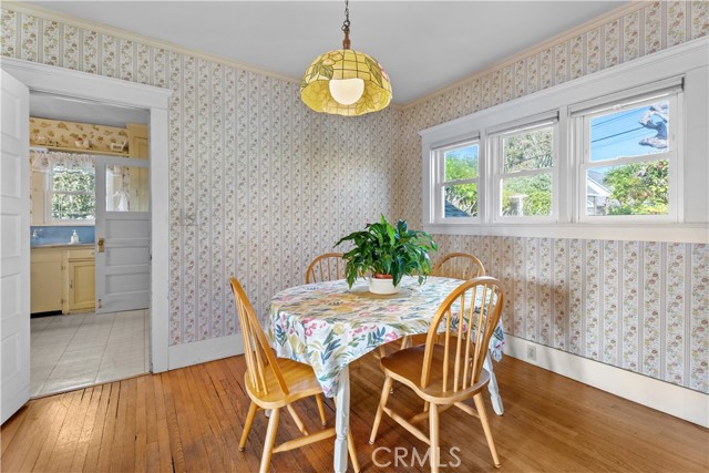 Detail Gallery Image 12 of 21 For 606 Penn St, El Segundo,  CA 90245 - 3 Beds | 2 Baths