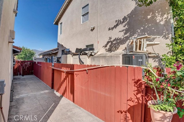 Detail Gallery Image 56 of 61 For 15155 Trail View Ct, Sylmar,  CA 91342 - 5 Beds | 4 Baths