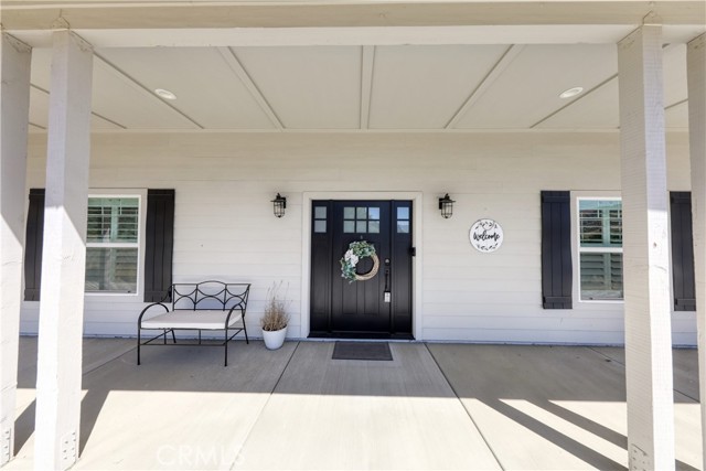 Detail Gallery Image 8 of 66 For 25904 Bear Valley, Tehachapi,  CA 93561 - 3 Beds | 2/1 Baths