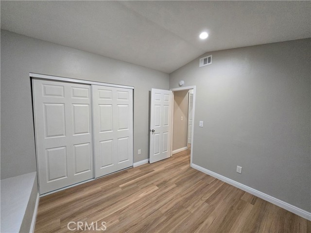 Detail Gallery Image 11 of 23 For 6273 Gamay Ct, Rancho Cucamonga,  CA 91737 - 4 Beds | 2/1 Baths