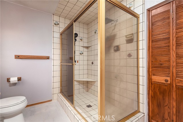 4636 E Avenue H, Lancaster CA: https://media.crmls.org/medias/e463c10b-39bf-4639-b539-13c20edd7597.jpg