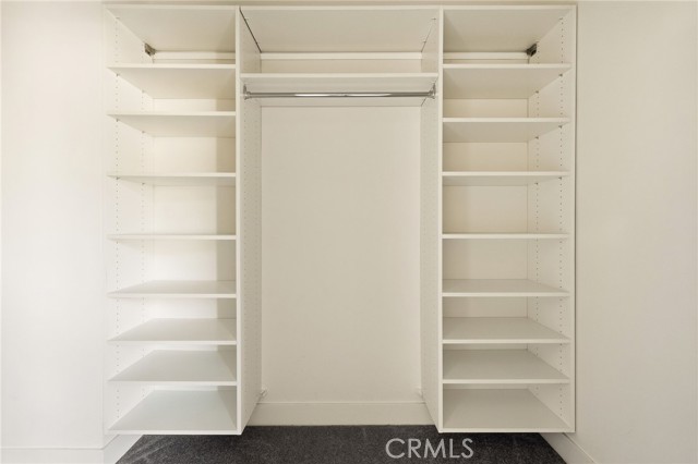 Detail Gallery Image 17 of 25 For 2201 Tom Mix, Silver Lake Los Angeles,  CA 90026 - 2 Beds | 2/1 Baths