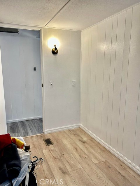 Detail Gallery Image 15 of 16 For 37311 47th St #204,  Palmdale,  CA 93552 - 2 Beds | 1 Baths