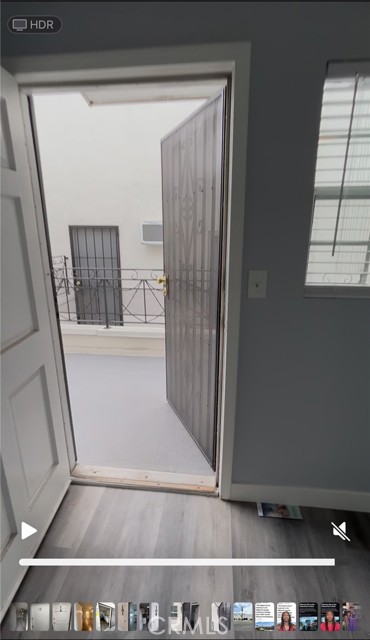 1032 S Normandie Avenue, Los Angeles CA: https://media.crmls.org/medias/e463dbd8-d4eb-42a7-b956-639118da0152.jpg