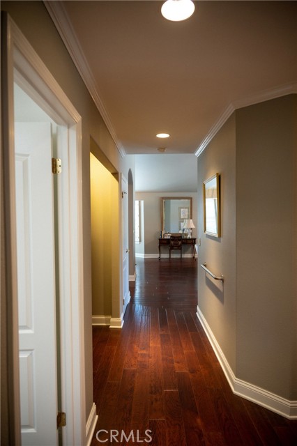 Detail Gallery Image 18 of 42 For 3 West Loop, Madera,  CA 93637 - 3 Beds | 2 Baths