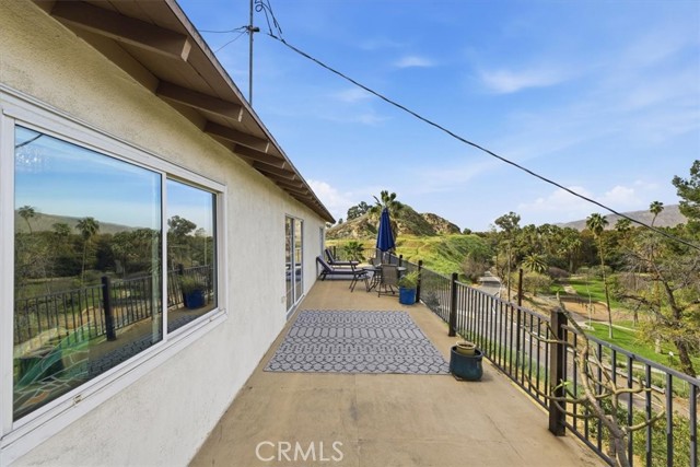 Detail Gallery Image 44 of 67 For 2715 Brockton, Riverside,  CA 92501 - 4 Beds | 2 Baths